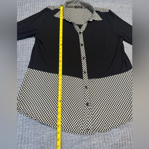 Office set - Picture 6 of 11